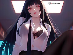 18 teen masturbate gether girl enjoying with her boyfriend