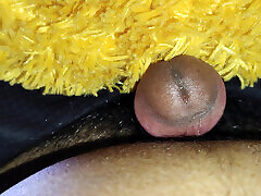 Madam ji jali lagane ki chaddi pahan kar mat jao