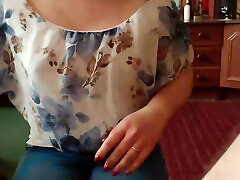 я люблю сосать красивые члены