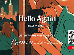 First Time Public Fuck with a Stranger - Public Sex & 4b hsc anushka sharma xxx bf - ASMR Audio Porn - Erotic Audio Roleplay for Women