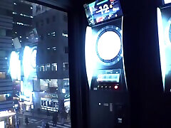 0011318 Gカップ 美巨乳 イチャラブなどが含まれている