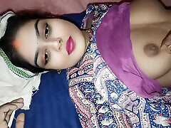 热胸部bhabhi和美丽的女孩视频印度性印度色情视频性感的视频Xvideo