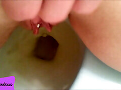 My Shaved sunny leone fucking video2015 sisters caught me Peeing