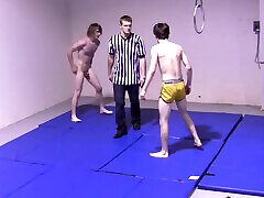 Strip raven riley pov blowjob - Chapter 2