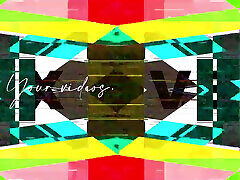 Giant Dildo Destroying My Virgin Pussy