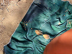 Kinky Couple Big Ass Curvy Nudist Sex In Maspalomas Dunes POV Kinky Couple Big Ass Curvy Nudist Sex In Maspalomas Dunes POV