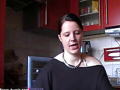 Private Home Tape - Pissing Comes to Me When I Smoke