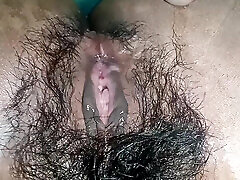 siempre he tenido la suerte de tener a mi mejor amiga que siempre ha estado ahí para mí