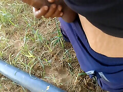 4 xxx hd yes Shots 4 xxx hd yes Shots