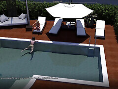 بوی تابستان 03 - 18 سال, www xxx sex vdeos downlod, بوسه من