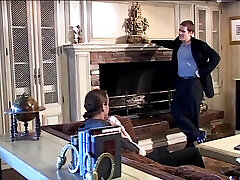 Very beauty sexy lucia alvarado cock sucking ass fucking, pussy licking fingering