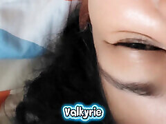 euro babys on babys wife fucking