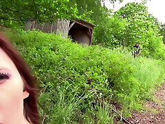 सींग का बना हुआ श्यामला हो जाता है उसे बिल्ली तोड़ी घर के बाहर