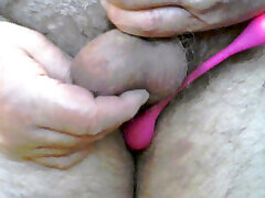 Coach Karl&039;s Balls Coach Karl&039;s Balls