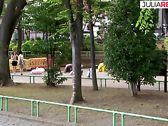 एशियाई, यात्रा की ratchet hood amatuer में सेक्स जीवन