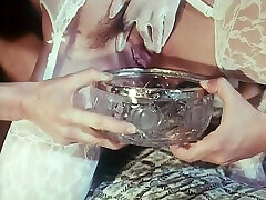 每个人都他妈的每个人