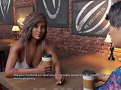 A Very Open Marriage part 79