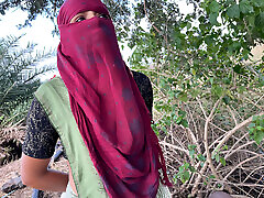 انجمن grilfrend ke sath injoy