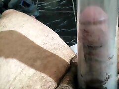 I Tried This Penis Pump You Won&039;t Believe the Before & After