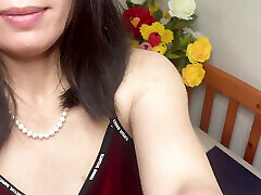 petite hana small tit tiny nature pussy hairy petite hana small tit tiny nature pussy hairy