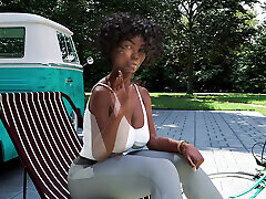 Complete Gameplay - MILFs of Sunville 2, Part 47