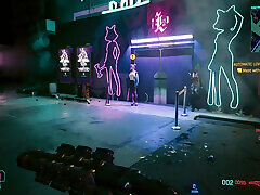 cyberpunk 2077 venus pin boy sperm de hung twink auditions juego porno