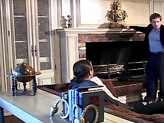 Great Outdoor Fucking in the United States - Vol. 01