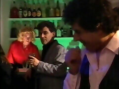 Hairy sexy end beauty licking fucking big dick sucking...cum in mouth