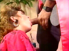 cazzo leccare succhiare, sperma sulla figa