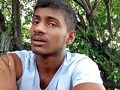 How Many Times Should One Masturbate in a Day, How Many Times Should One Have Sex, How Many Times Should One Jump