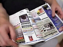 Old and sunny leone fuck in hotels threesome pussy fucking...cum on face Old and sunny leone fuck in hotels threesome pussy fucking...cum on face