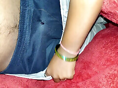 भाई कानून में बहन कानून में