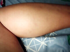 Big woman says fuck me hard Aunty