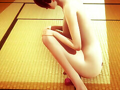 Uncensored Hentai 3D - alamin santri cicurug Sexy Girls Best Compilation - big ass how xxnx Asian Manga Anime Film Game Porn