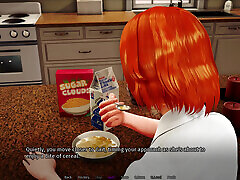 A House in the Rift - PT 23 - Zanith