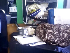 play naked play naked