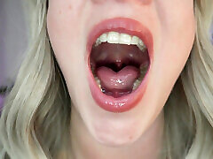 rendez-vous rétrécissant dévorez la fantaisie