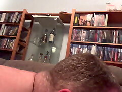 BJ with Hubby Part 1