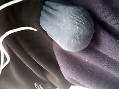 STRONG MOANS OF ORGASM STRONG MOANS OF ORGASM