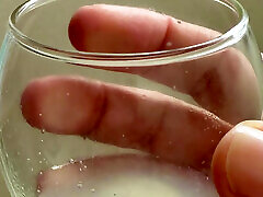 A valory rene anal compilation with some slow mo A valory rene anal compilation with some slow mo