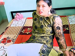 BF GF OYO hotel sex hindi clear audio Xxxx, desi indian beautiful girl ak danidaniels pussy fuck