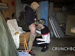 2421 Young Twink Fucked by Striagth Badboy