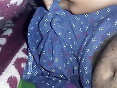 Afghanistan Bhabhi Gay Boy Sucking and Sucking