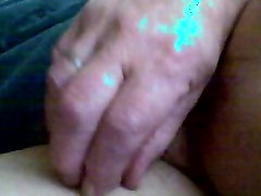 My tanyta tate tits uncut