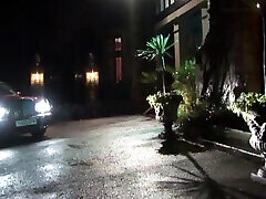 20直色情溢价与婊子妓女性交鞍通过肛门由大公鸡粗糙