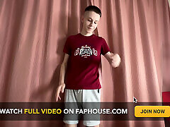 Dance and Make It Funny!!!