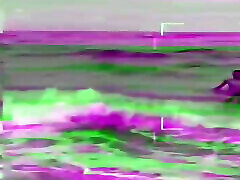 I Threw a Party and Invited My Friends Over to Show off. I Threw a Party and Invited My Friends Over to Show off.