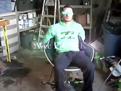 Slut Twink Pushed to Suck tv playboy lesbian Fucked by Xxl Latino Boy