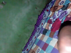 sunny lione porn bollywood actress indain bhabhi xnxx mms real with my driver.