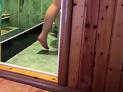 vraie vidéo de foot sex gay hard maison